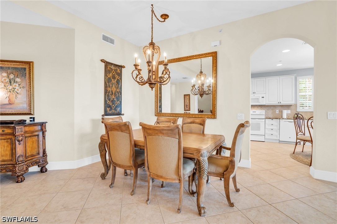 9006 Cascada Way 101 Property Photo 11