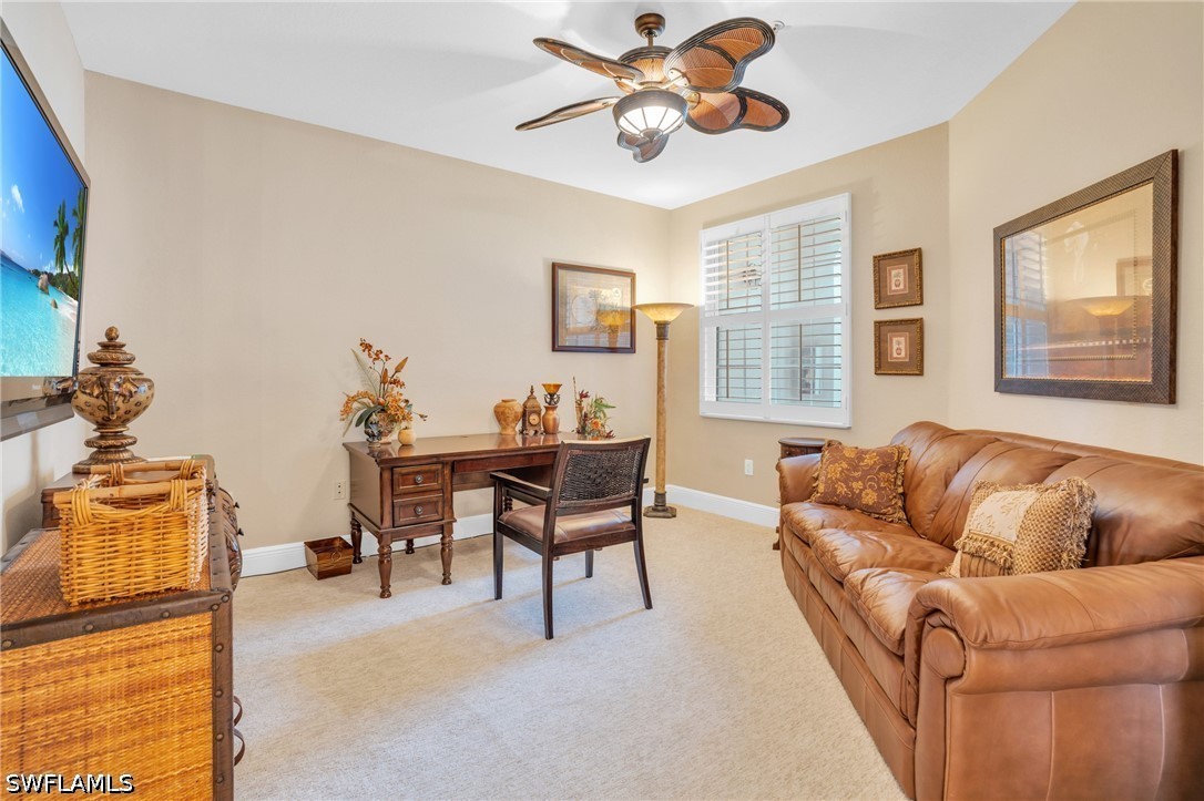 9006 Cascada Way 101 Property Photo 15