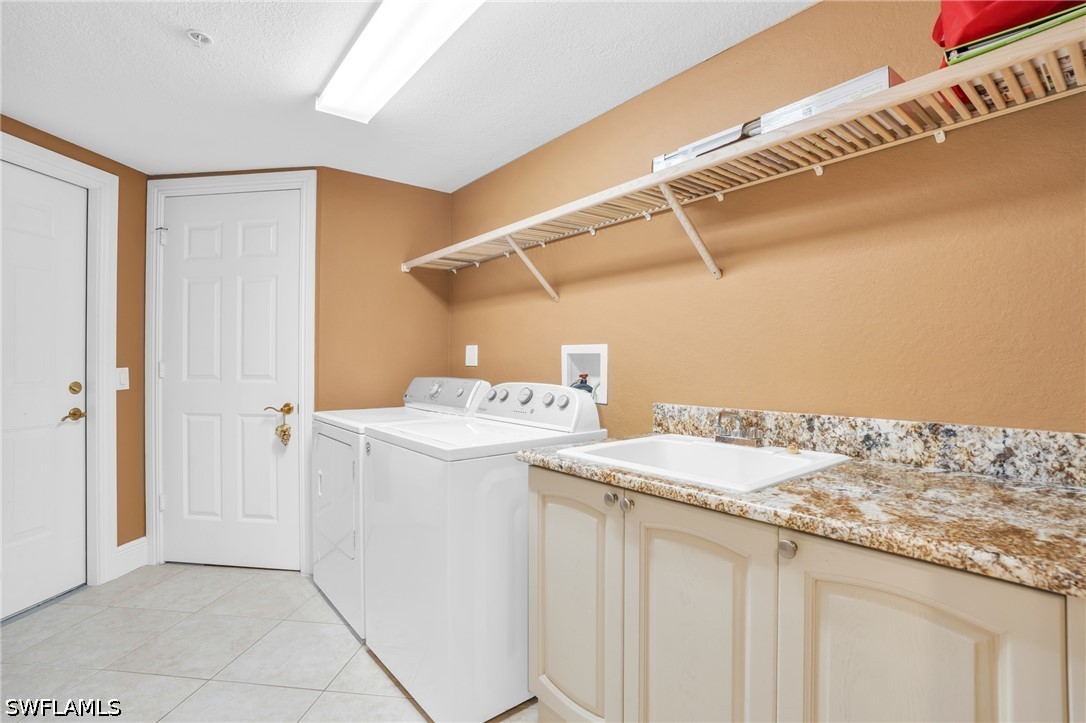 9006 Cascada Way 101 Property Photo 23