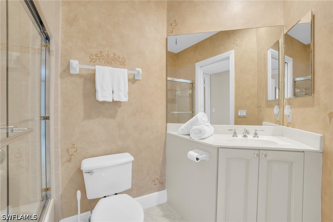 9006 Cascada Way 101 Property Photo 24