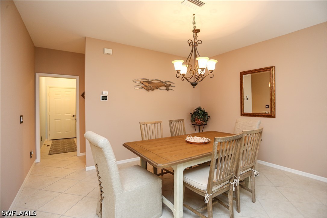 5885 Three Iron Dr 1102 Property Photo 10