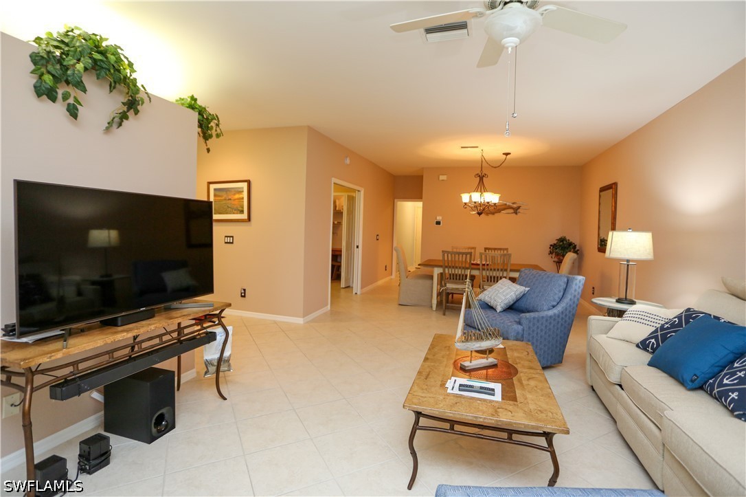 5885 Three Iron Dr 1102 Property Photo 15