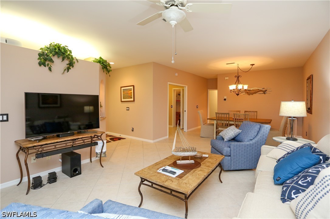 5885 Three Iron Dr 1102 Property Photo 16