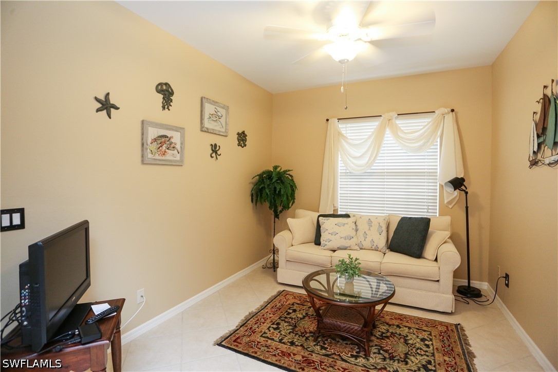 5885 Three Iron Dr 1102 Property Photo 18