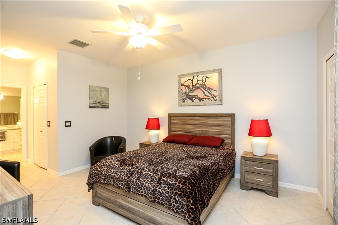 5885 Three Iron Dr 1102 Property Photo 19