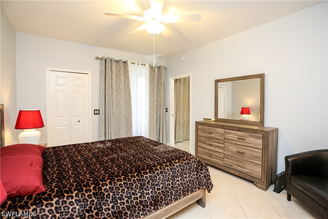 5885 Three Iron Dr 1102 Property Photo 20
