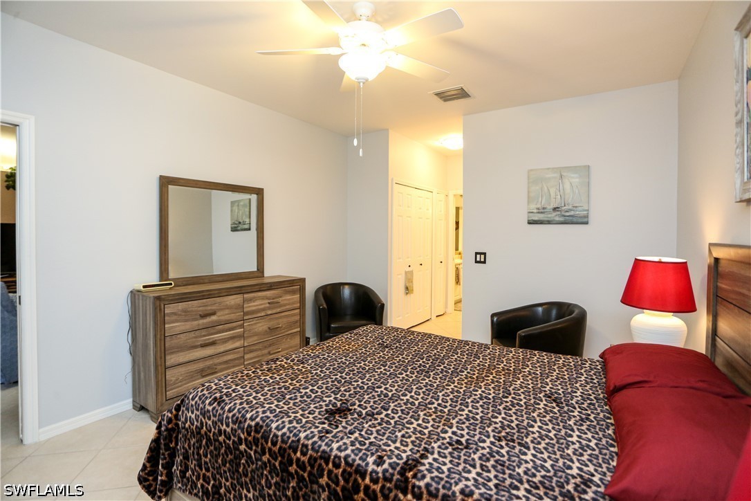 5885 Three Iron Dr 1102 Property Photo 21
