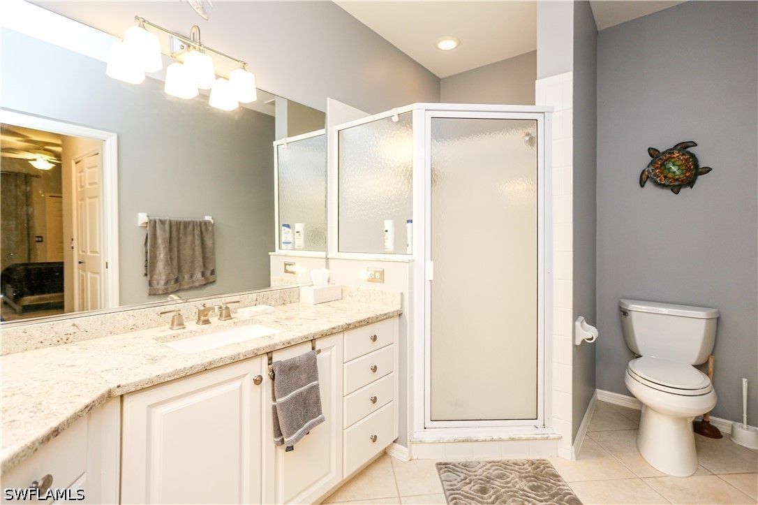 5885 Three Iron Dr 1102 Property Photo 23