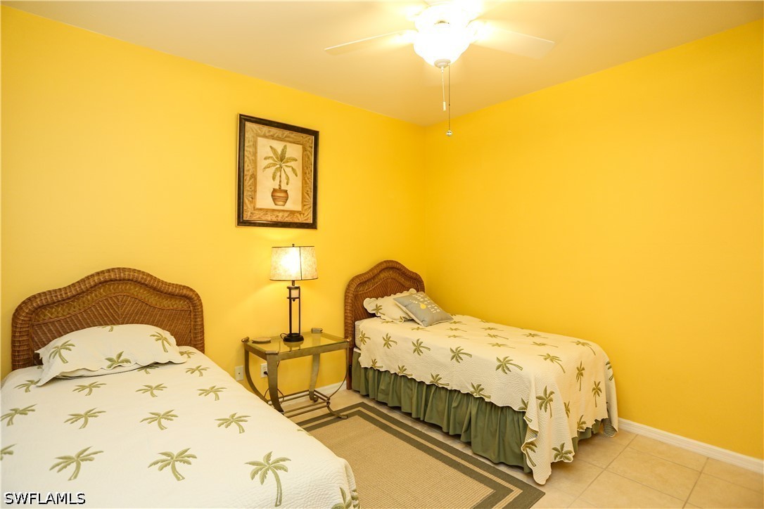5885 Three Iron Dr 1102 Property Photo 26