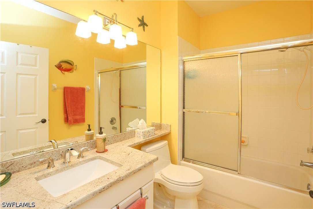 5885 Three Iron Dr 1102 Property Photo 27