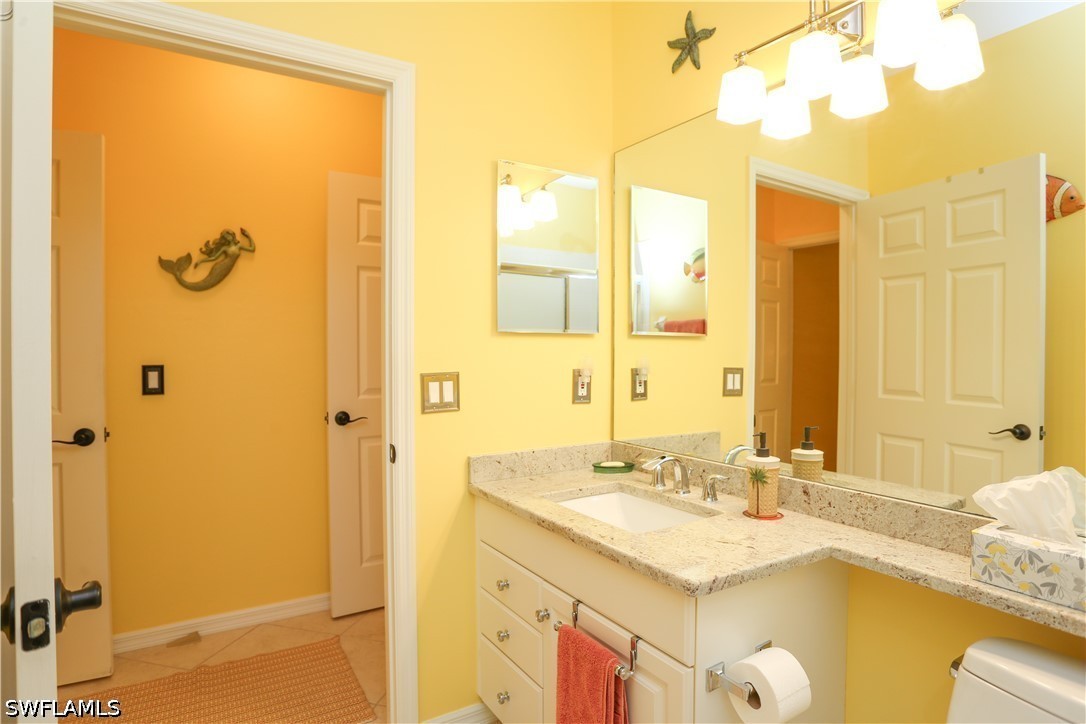5885 Three Iron Dr 1102 Property Photo 28