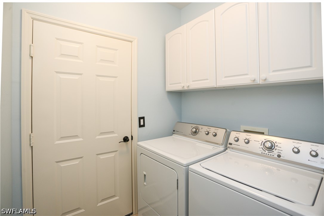 5885 Three Iron Dr 1102 Property Photo 29