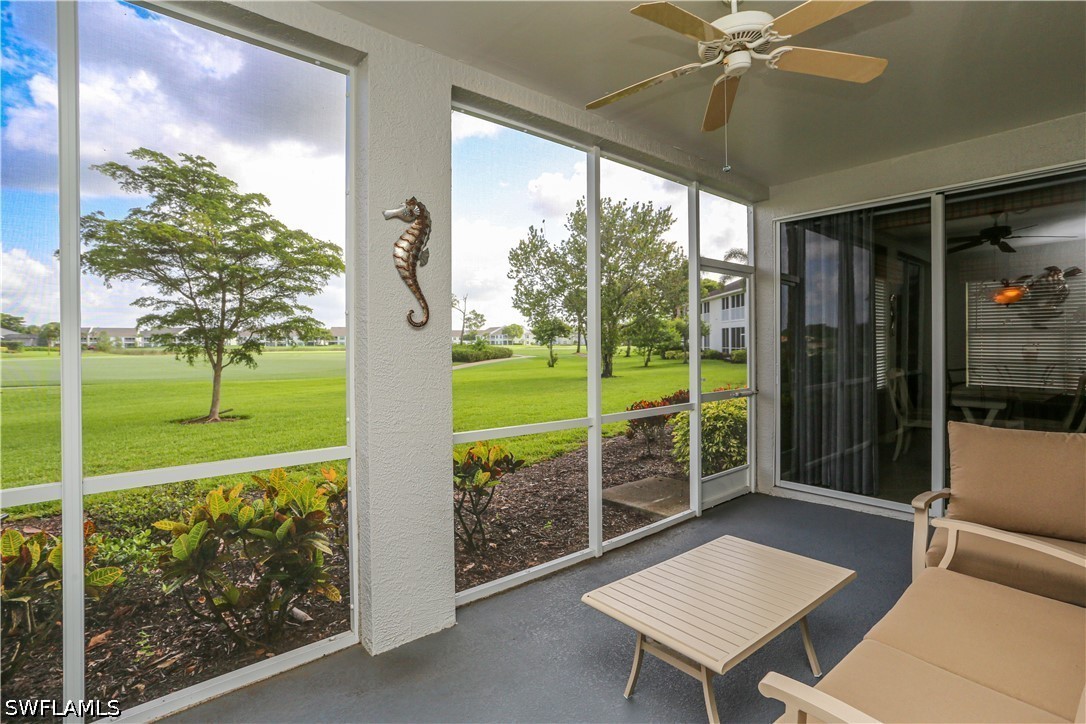 5885 Three Iron Dr 1102 Property Photo 31