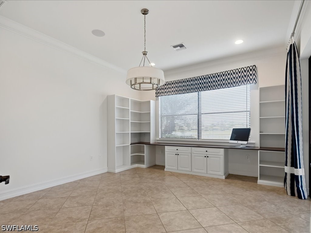 1546 Mockingbird Dr Property Photo 18