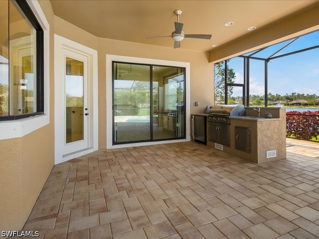 1546 Mockingbird Dr Property Photo 31