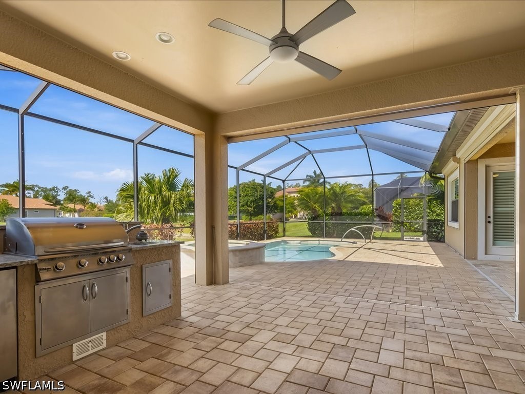1546 Mockingbird Dr Property Photo 32