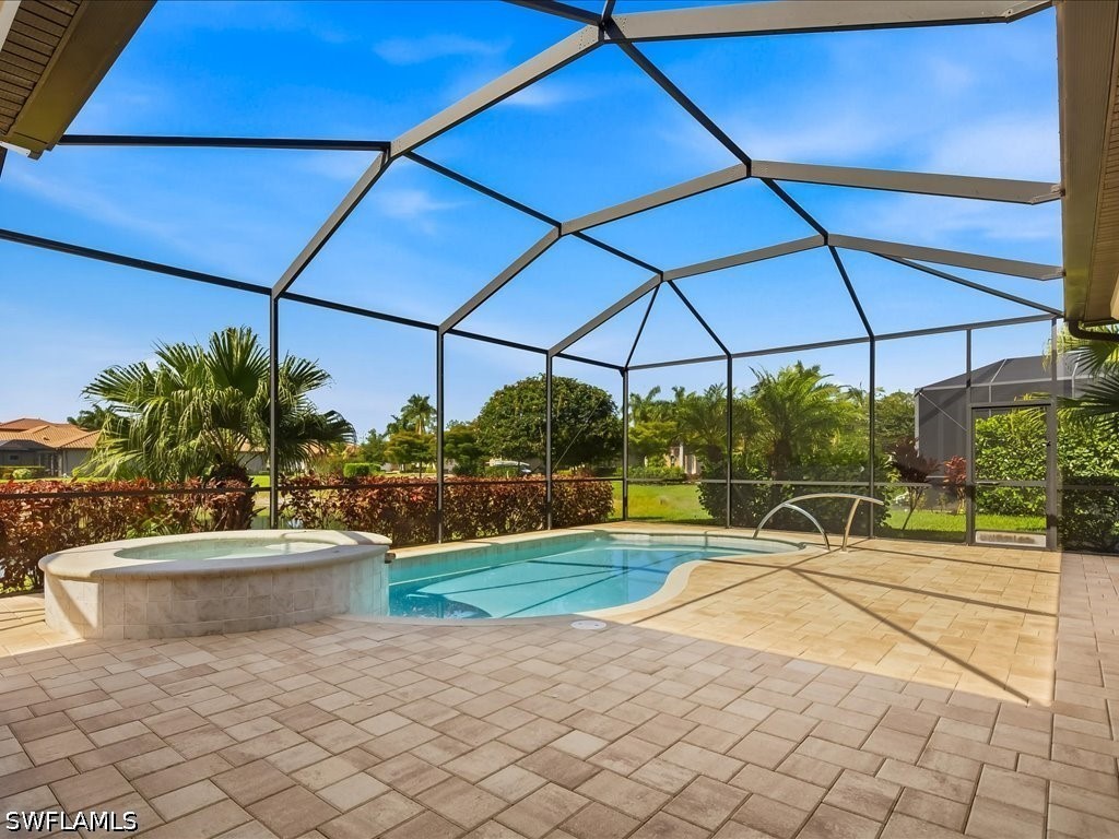 1546 Mockingbird Dr Property Photo 34