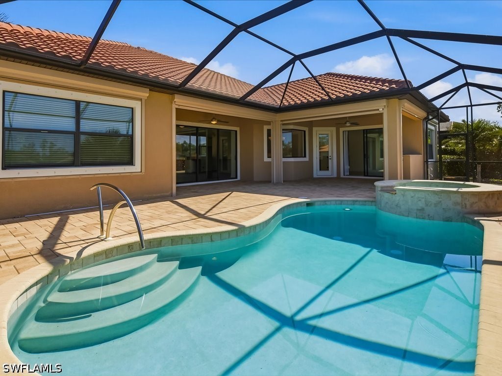 1546 Mockingbird Dr Property Photo 36