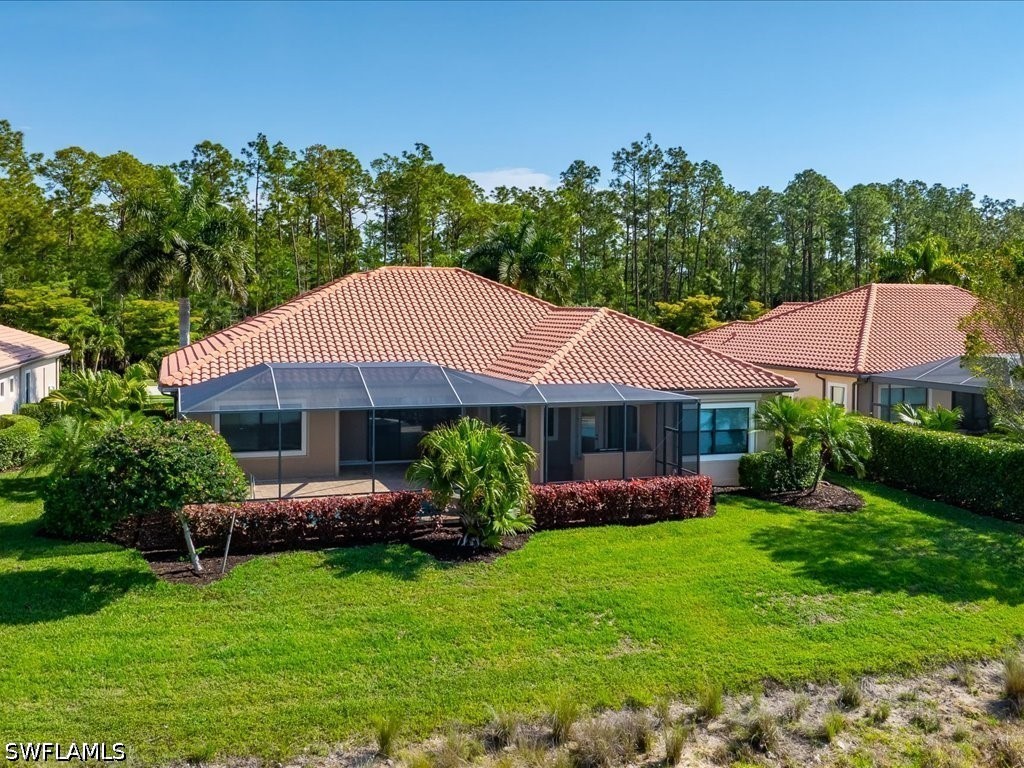 1546 Mockingbird Dr Property Photo 37