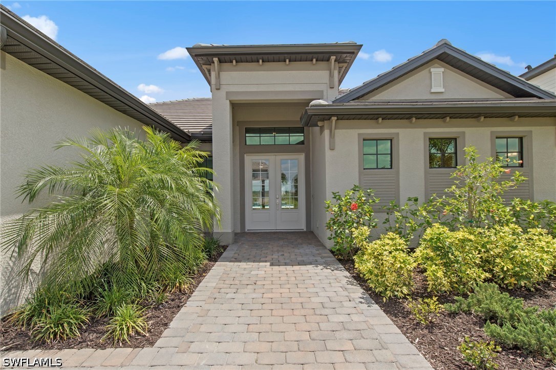 20529 Napa Loop Property Photo 4