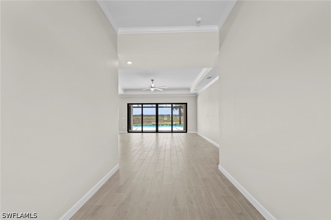 20529 Napa Loop Property Photo 5