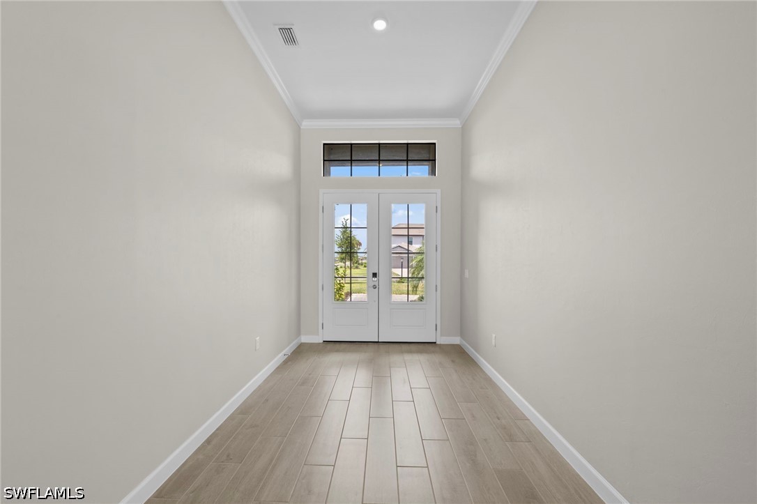 20529 Napa Loop Property Photo 6