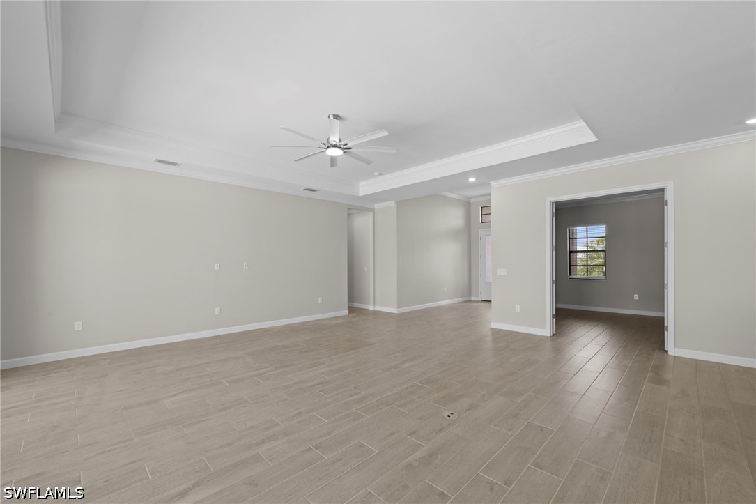 20529 Napa Loop Property Photo 11