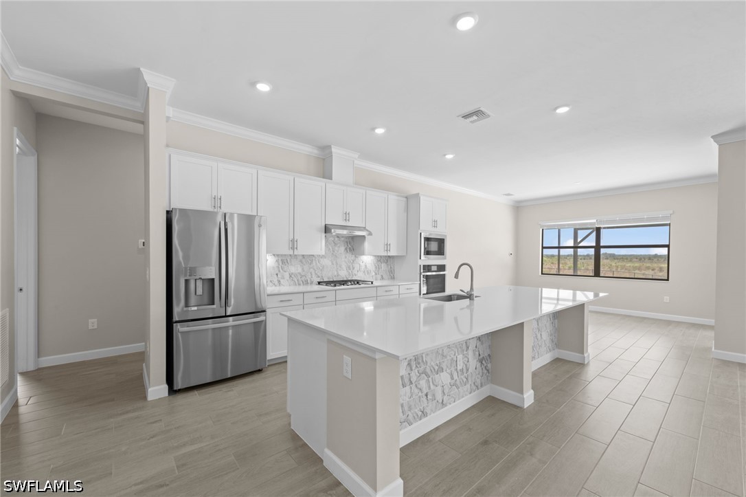 20529 Napa Loop Property Photo 14