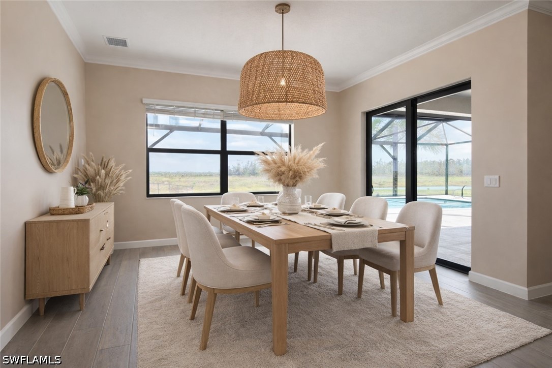 20529 Napa Loop Property Photo 19