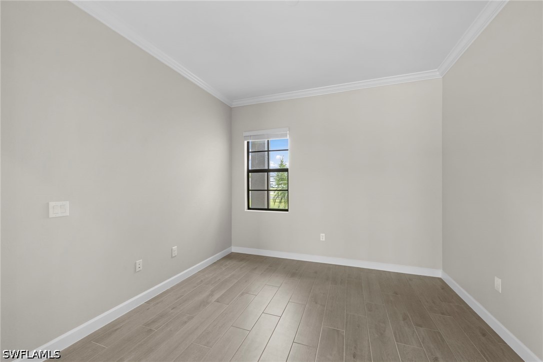 20529 Napa Loop Property Photo 22