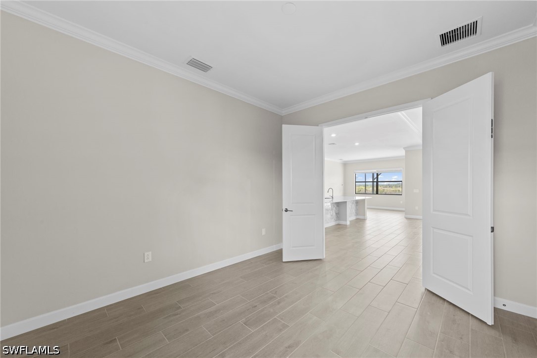 20529 Napa Loop Property Photo 23
