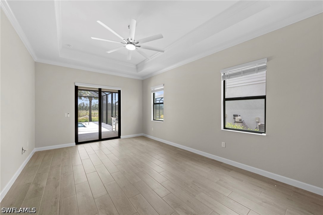 20529 Napa Loop Property Photo 25