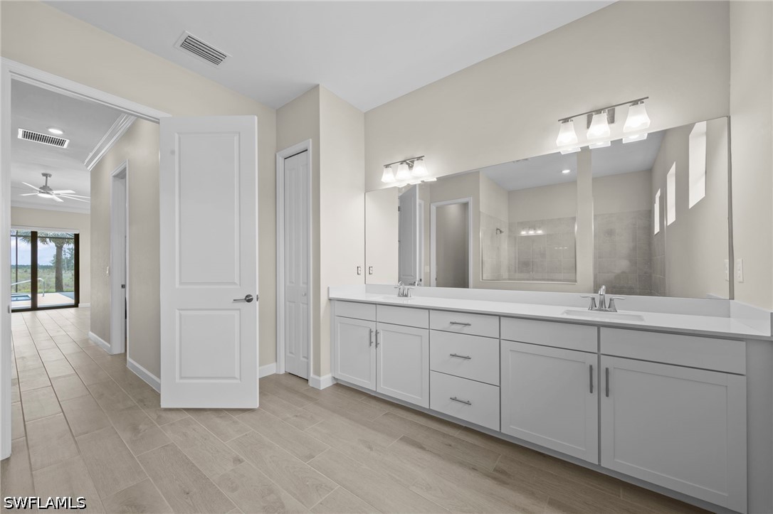 20529 Napa Loop Property Photo 26