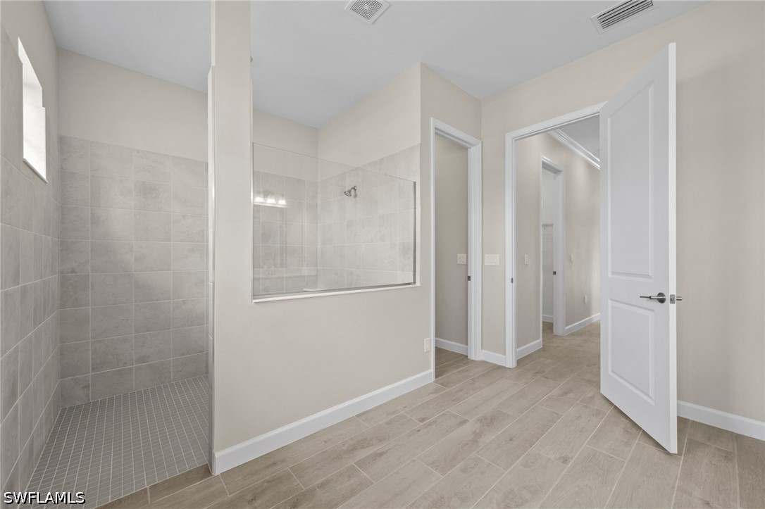 20529 Napa Loop Property Photo 27