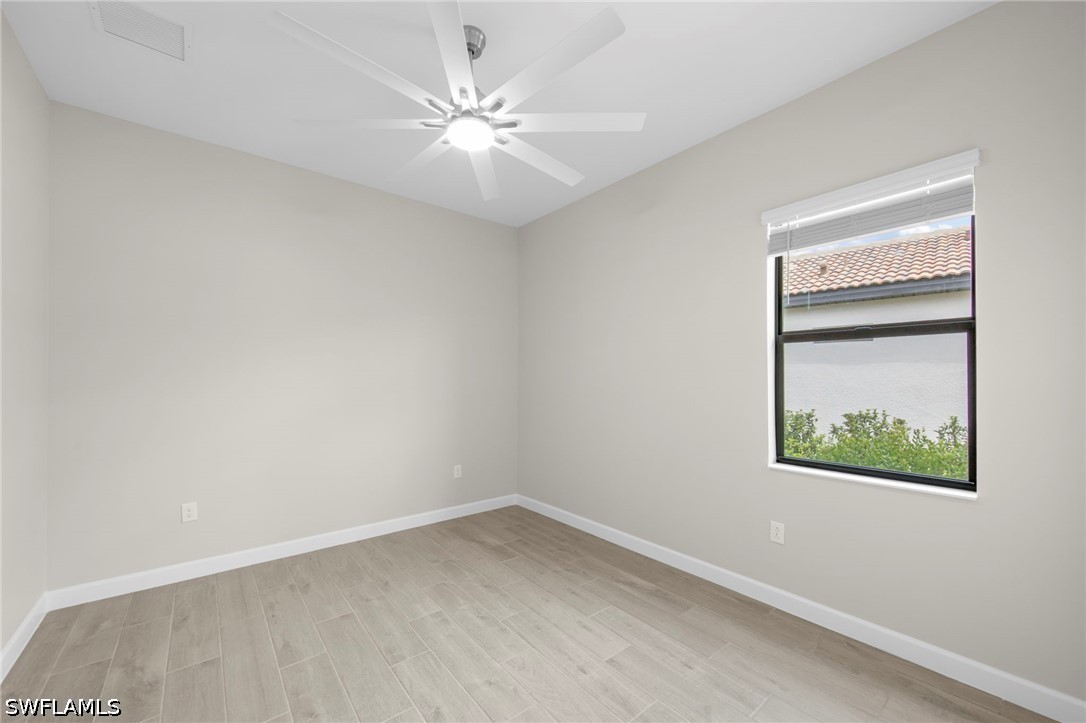 20529 Napa Loop Property Photo 28