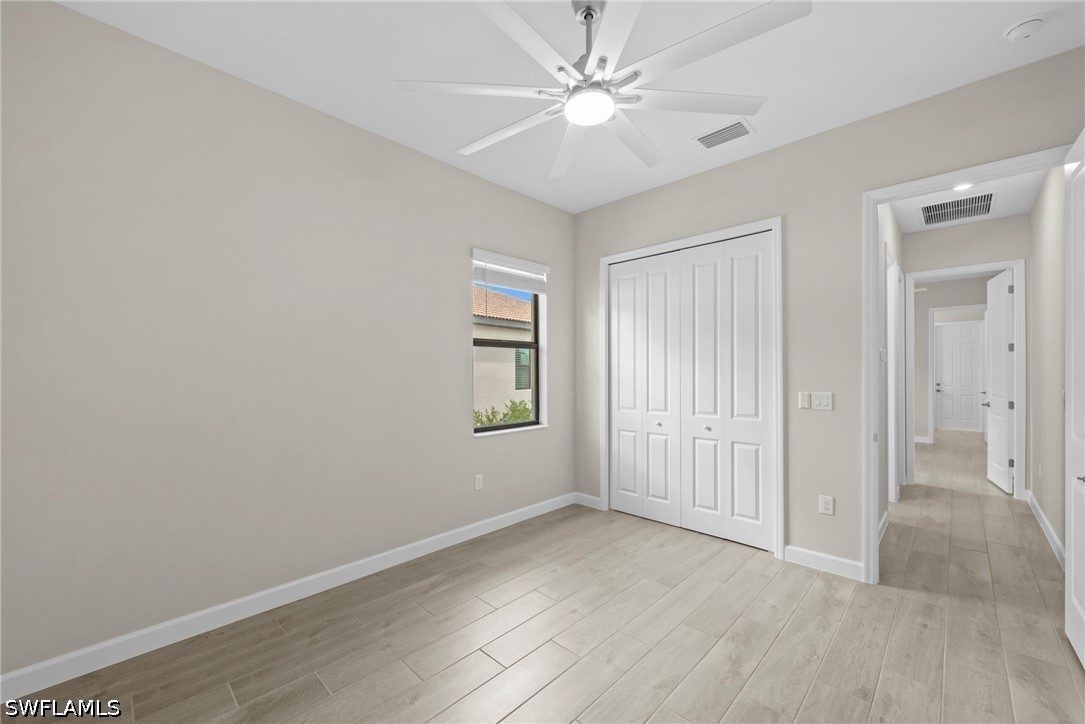 20529 Napa Loop Property Photo 29