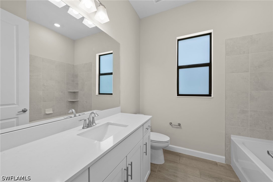 20529 Napa Loop Property Photo 30
