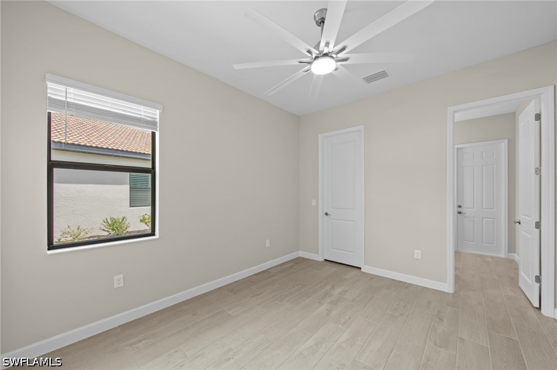 20529 Napa Loop Property Photo 31