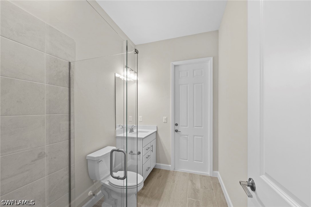 20529 Napa Loop Property Photo 32