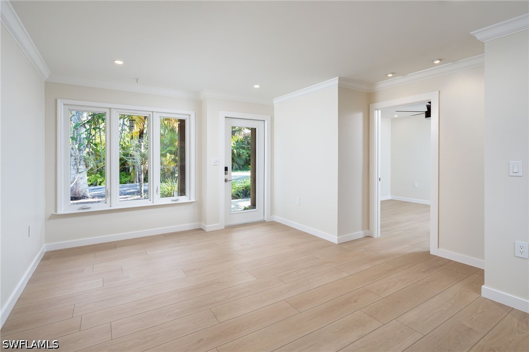 2424 Harbor Rd Property Photo 2