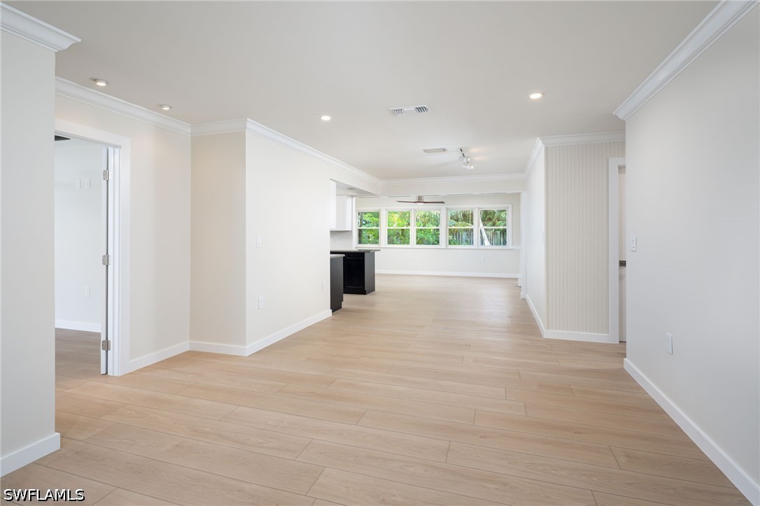 2424 Harbor Rd Property Photo 4