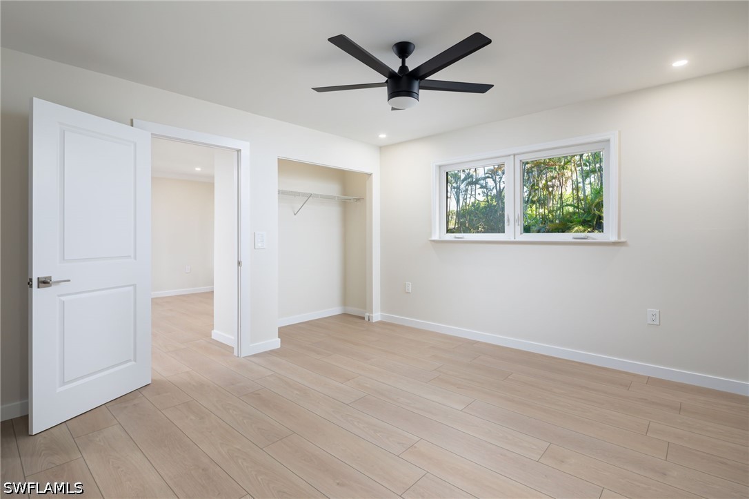 2424 Harbor Rd Property Photo 12