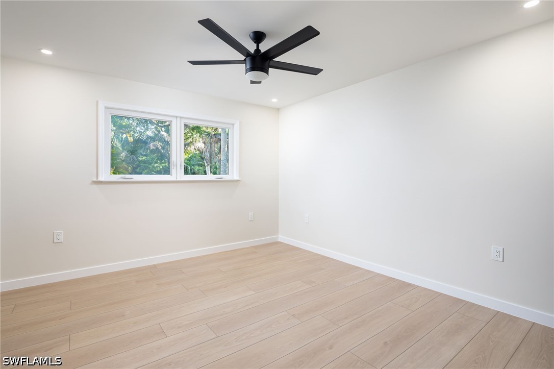 2424 Harbor Rd Property Photo 13