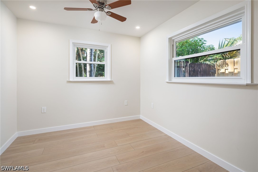 2424 Harbor Rd Property Photo 18