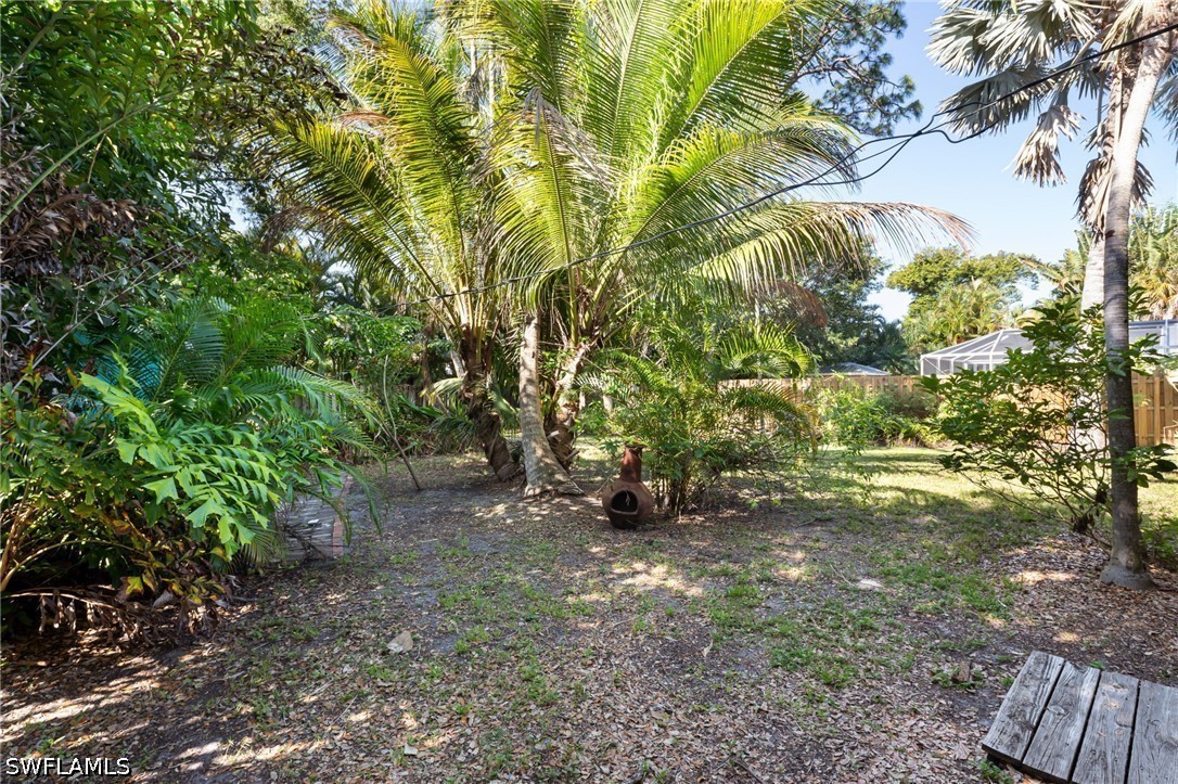2424 Harbor Rd Property Photo 20