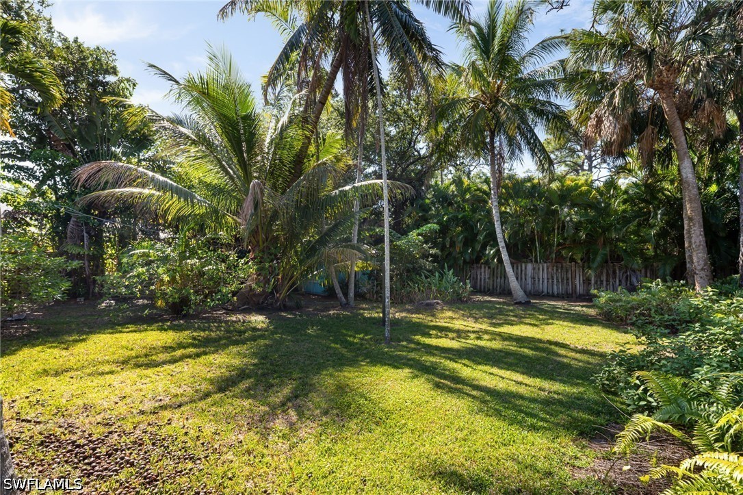 2424 Harbor Rd Property Photo 21