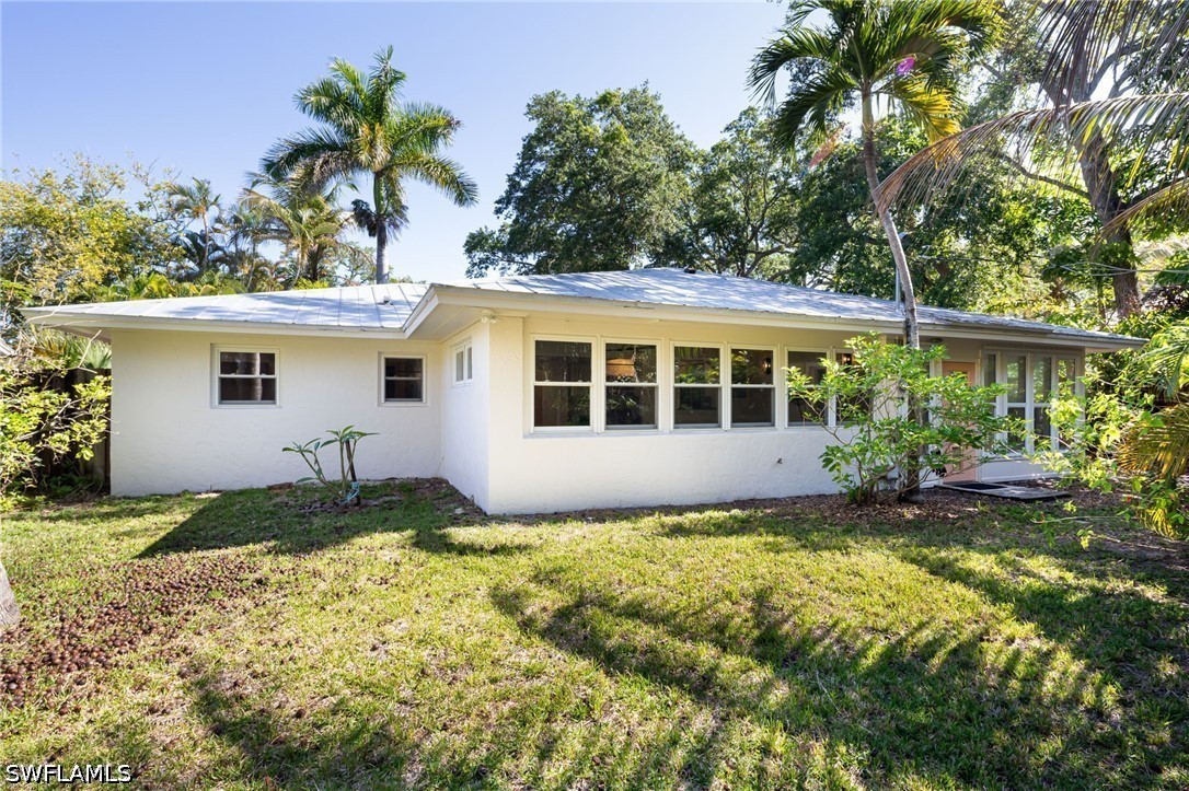 2424 Harbor Rd Property Photo 22