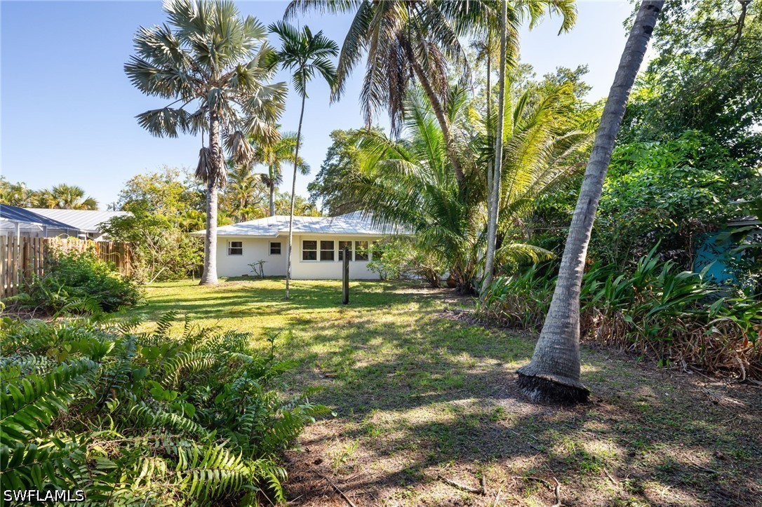 2424 Harbor Rd Property Photo 23
