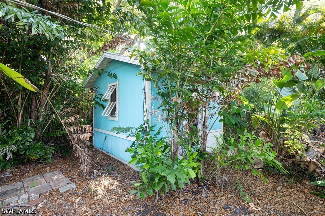 2424 Harbor Rd Property Photo 25