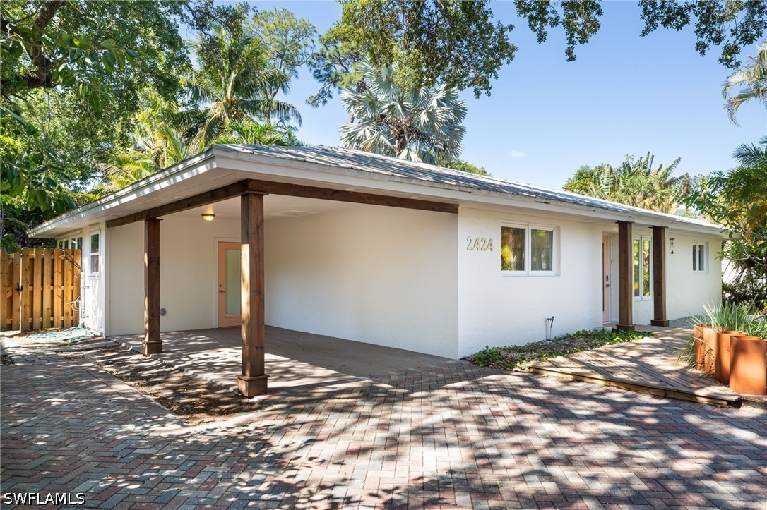 2424 Harbor Rd Property Photo 26